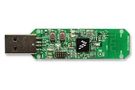 DEVELOPMENT BOARD, ARM CORTEX-M4 USB-KW24D512