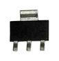 TRANSISTOR, BIPOL, NPN, 45V, SOT-223-4 BDP947H6327XTSA1