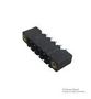 CONNECTOR, HEADER, 5POS, 1ROW, 3.81MM 3139110557