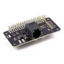 1 Wire Pi Zero DS2482 - 1-Wire module for Raspberry Pi ABE-11721 7426787870057