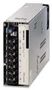 AC-DC CONV, 1 O/P, 5V, 50A, 250W RWS300B-5