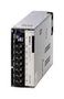 AC-DC CONV, 1 O/P, 24V, 12.5A, 300W RWS300B-24