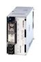 AC-DC CONV, 1 O/P, 24V, 25A, 600W RWS600B-24