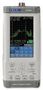 ANALYZER, SPECTRUM, 10MHZ TO 6GHZ PSA6005