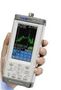 ANALYZER, SPECTRUM, 10MHZ TO 6GHZ PSA6005USC