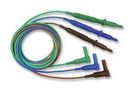 TEST LEAD SET, 1KV CIH29910