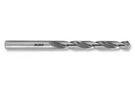 DRILL BIT, TWIST, 3.18MM, 41.275MM 214805