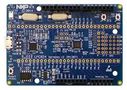 DEV BOARD, LOW END LPCXPRESSO-MAX OM13071UL