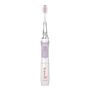 Seago SG-977 sonic toothbrush (pink), Seago SG-977 purple