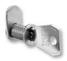 LOCK WITH KEY, ENCLOSURE 1SL1931A00