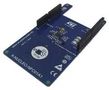 EXPANSION BOARD, DYNAMIC NFC TAG X-NUCLEO-NFC01A1