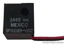 INFRARED EMITTER, MODULE, 5 ┬╡S, 200 ┬╡S SPX1189-002