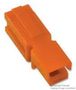 CONN HOUSING, PLUG/RCPT, 1POS 1445957-7