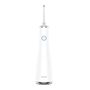 Water Flosser Seago SG-8001 (white), Seago SG-8001 white