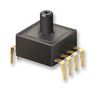 PRESSURE SENSOR, 6KPA, 1 PORT, 15.6MM ADP51B63