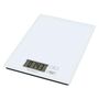 Digital kitchen scale EV014, EMOS EV014 8592920006900