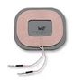 WIRELESS POWER CHARGING COIL, 12UH 760308104113