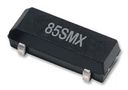 CRYSTAL, SMD, 32.768000KHZ, 12.5PF LFXTAL003000