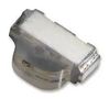 LED, RED/GRN, 80/80MCD, SMD KPBA-3010SURKMGKC