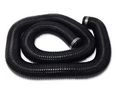 CONNECTION HOSE, 8IN X 2.5IN CH0251