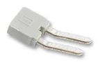 INSERTION BRIDGE, 5POS, 5MM/5.08MM 1733198