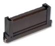 CONNECTOR, RCPT, 80POS, 2ROW, 0.5MM FX20-80S-0.5SV10