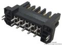 CONNECTOR, HEADER, 5POS, 1ROW, 3.81MM FX30B-5P-3.81DSA25