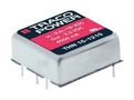 DC-DC CONVERTER, 2 O/P, 15W THN 15-1223