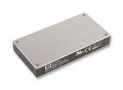 POWER SUPPLY, AC-DC, 48V, 2.29A ASB110PS48