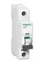 CIRCUIT BREAKER, THERMAL MAGNETIC, 1POLE A9F55116