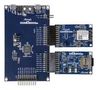 STARTER KIT, ATWINC1500 N/W CONTROLLER ATWINC1500-XSTK