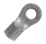 CRIMP TERMINALS - RING TONGUE 34143