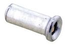 TERMINALS - TURRET SOLDER PRESS MOUNT 5050864-1