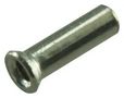 SOCKET MIN-SPR W/H SN-AU SER-1 5-5330808-6