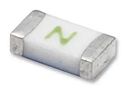 FUSE, SMD, 0.25A, 0603, FAST ACT 0438.250WR