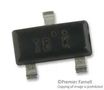 JFET, N CHANNEL, -25V, SOT-23 MMBFJ108