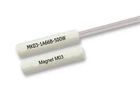 SENSOR, REED, 0.5A, PANEL MK03-1C90C-500W