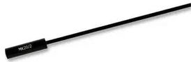 SENSOR, REED, 0.3A, PANEL MK20/2-B-100W