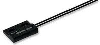 SENSOR, REED, 0.5A, PANEL MK21M-1A66B-500W