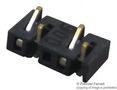 MODULAR CONTACT, 4POS, 30V 78732-4001