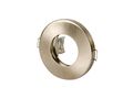 LED line downlight waterproof round satin 245459 5901583245459