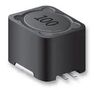 INDUCTOR, SHIELDED, 680UH, 1A, 20% SRR1210-681M