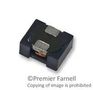 INDUCTOR, 1UH, 30%, 2.25A, SHLD VLF252010MT-1R0N