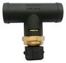 TEMP SENSOR, LIQUID, -40 TO 150DEG C 9409900019