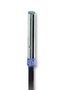 INDUCTIVE SENSOR, 1MM, 5-24VDC XS1L04PA310.