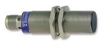 INDUCTIVE SENSOR, 5MM, 12-24VDC XS1M18KP340D