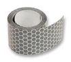 REFLECTIVE SELF ADHESIVE TAPE, SENSOR XUZB11