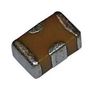 EMI SUPPRESSION FILTER, 2A, 0402 NFM15PC104D0J3D