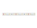 LED line strip 300 SMD 12V 4000K 4,8W IP67 245626 5901583245626