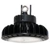 LED line® UFO T-Series 100-277V 150W 22500LM 4000K 120°DIM 245640 5901583245640
